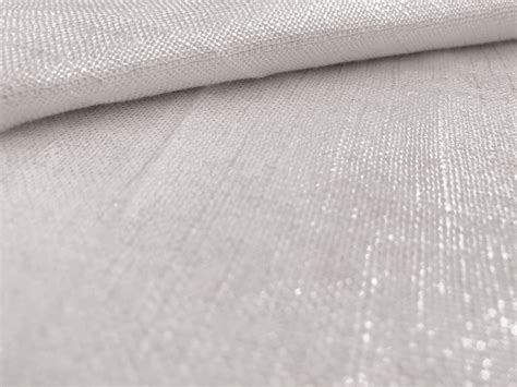 amazon silver metallic quilt fabric|silver metallic cotton quilting fabric.